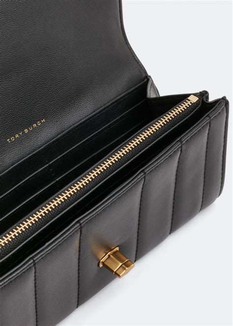tory burch wholesale dealer